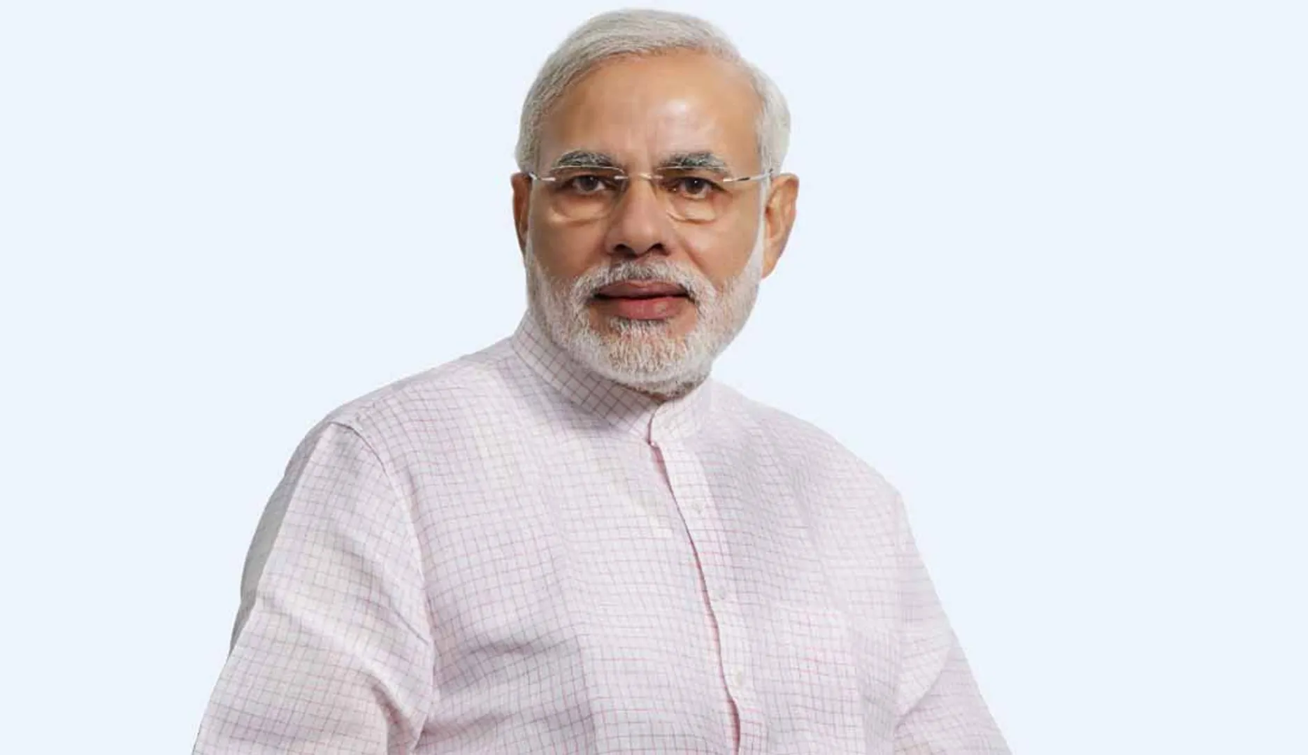 narandra modi 600.jpg 